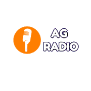 AG Radio-SocialPeta