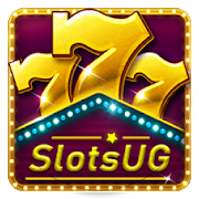 SlotsUG -- Best Online Casino Game in Uganda-SocialPeta