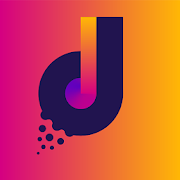 YoYo Music-Free-SocialPeta