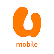 MyUMobile-SocialPeta