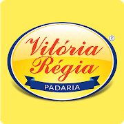 Padaria Vitória Régia-SocialPeta