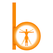 BodBot Personal Trainer: Workout & Fitness Coach-SocialPeta