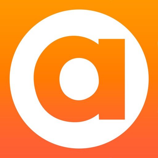Новости Amic-SocialPeta
