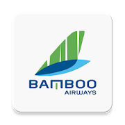 Bamboo Airways-SocialPeta