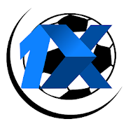 Flick Football-SocialPeta