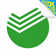 Sberbank online Kazakhstan-SocialPeta