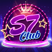 S7 Club-SocialPeta