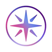 Starwise-SocialPeta