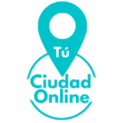 Mercedes Tu Ciudad Online-SocialPeta