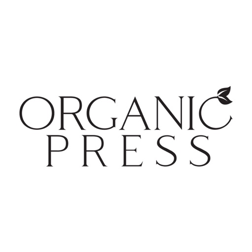 Organic Press Juices-SocialPeta