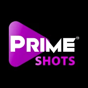 PrimeShots - Movies & Web Series-SocialPeta