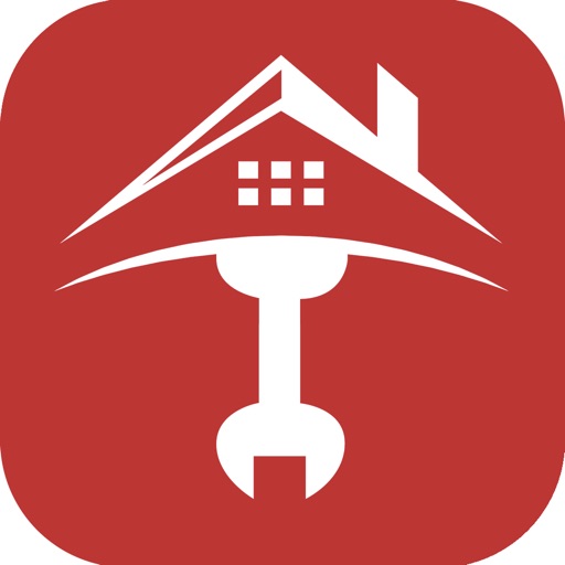 Dari-Home Services-SocialPeta