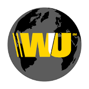 Western Union for Belgium, Luxembourg, Switzerland-SocialPeta
