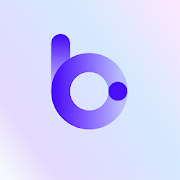 Billo.app-SocialPeta