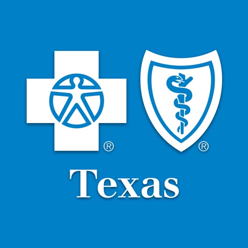 BCBSTX-SocialPeta