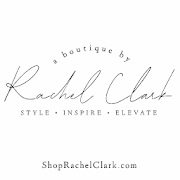 A Boutique by Rachel Clark-SocialPeta
