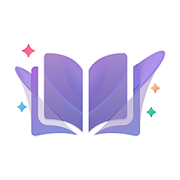 EDUMYWAY-SocialPeta