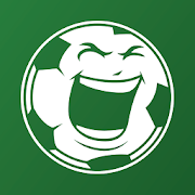 GoalAlert - The fastest football app-SocialPeta