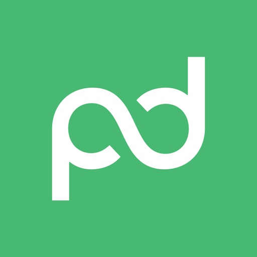 PandaDoc - eSign & Track Docs-SocialPeta