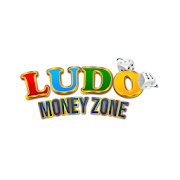 Ludo Money Zone-SocialPeta