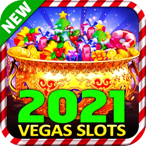 Tycoon Casino™ - Vegas Slots-SocialPeta
