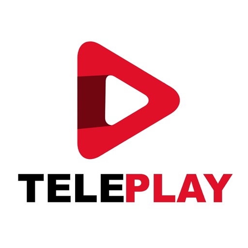 Teleplay Sureste-SocialPeta