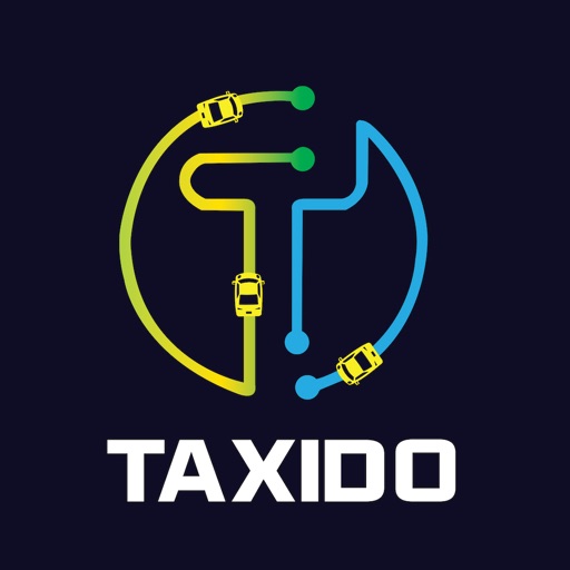 Taxido-SocialPeta