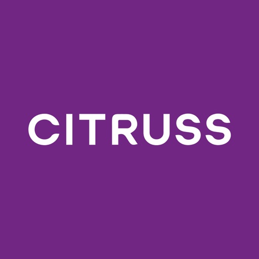 Citruss Shopping-SocialPeta