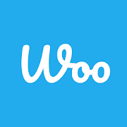 Pinjamin Woo-SocialPeta