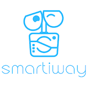 Smartiway-SocialPeta