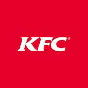 KFC APP - Ecuador, Colombia, Chile y Argentina-SocialPeta