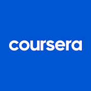 Coursera-SocialPeta