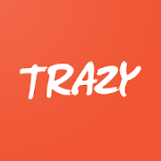 Trazy - Your Travel Shop for Asia-SocialPeta