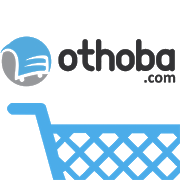 Othoba-SocialPeta