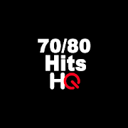 70 80 Hits HQ-SocialPeta