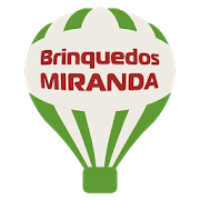 Brinquedos Miranda-SocialPeta
