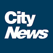 CityNews Ottawa-SocialPeta