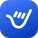 vondy.com
