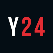 Y24 - aktualne informacje o zdarzeniach na drogach-SocialPeta
