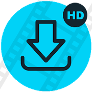 Movies Downloader – Torrent & Magnet Browser-SocialPeta