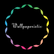 Wallpaperistic-SocialPeta