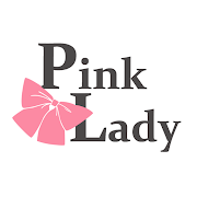 Pink Lady內睡衣-SocialPeta