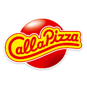 Call a Pizza - Best Pizza Delivery & Pizza Coupons-SocialPeta