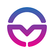 Muver – work with rideshare & delivery apps in one-SocialPeta