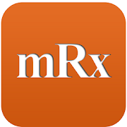 mRx-SocialPeta