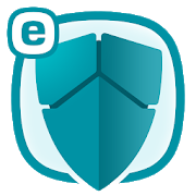 ESET Mobile Security & Antivirus-SocialPeta