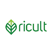 Ricult Pakistan-SocialPeta