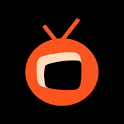 Zattoo - TV Streaming App-SocialPeta