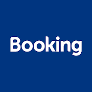 Booking.com: Hotels, Apartments & Accommodation-SocialPeta