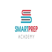 Smartprep Academy-SocialPeta